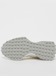 New Balance, 327, white, Image 4 of 5