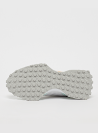 New Balance, 327 summer fog, green, Image 4 of 5