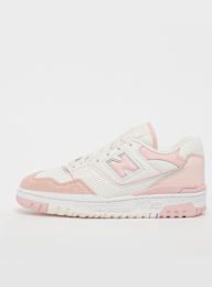 New Balance, 550, biały, Obraz 1 z 5