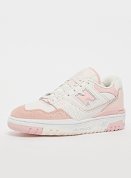 New Balance, 550, biały, Obraz 2 z 5