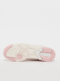 New Balance, 550, biały, Obraz 4 z 5