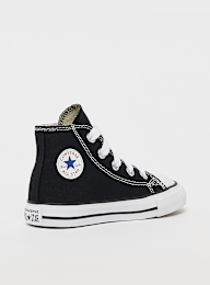 Converse, Chuck Taylor All Star (TD), biały, Obraz 3 z 5