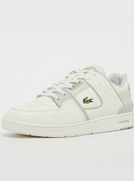 Lacoste, Court Cage, wit, Afbeelding 2 van 5