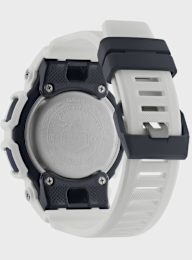 G-SHOCK, Classic GBA-900-7AER, white, Image 2 of 5