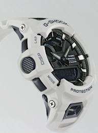 G-SHOCK, Classic GBA-900-7AER, white, Image 3 of 5
