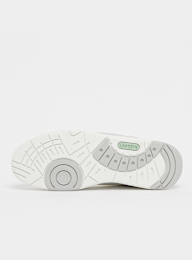 Lacoste, T-Clip, white, Image 4 of 5