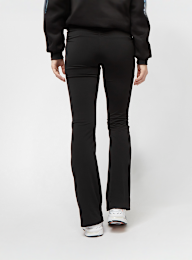 Pegador, 02064247, zwart, Afbeelding 2 van 5