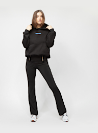 Pegador, 02064247, zwart, Afbeelding 5 van 5