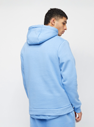 SNIPES, 02064258, blauw, Afbeelding 2 van 5