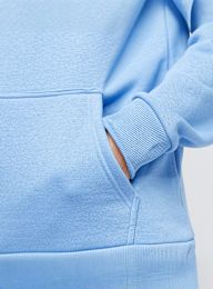 SNIPES, 02064258, blauw, Afbeelding 4 van 5