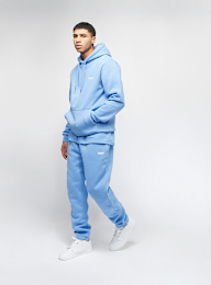 SNIPES, 02064258, blauw, Afbeelding 5 van 5