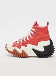 Converse, Run Star Motion Platform, oranje, Afbeelding 1 van 5