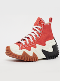 Converse, Run Star Motion Platform, oranje, Afbeelding 2 van 5