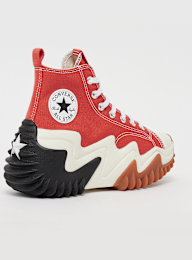 Converse, Run Star Motion Platform, oranje, Afbeelding 3 van 5