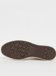 Converse, Chuck Taylor All Star Lift, biały, Obraz 4 z 5