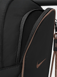 Nike, Sportswear Essentials Sling Bag, black, Image 5 of 9