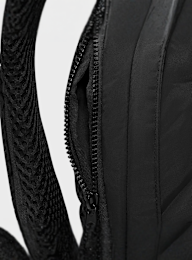 Nike, Sportswear Essentials Sling Bag, black, Image 6 of 9