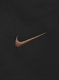 Nike, Sportswear Essentials Sling Bag, black, Image 8 of 9