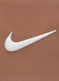 Nike, Sportswear Essentials Crossbody Bag, brązowy, Obraz 6 z 6