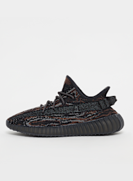 adidas Originals, Yeezy Boost 350 V2 W, black, Image 1 of 5