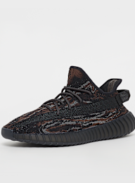 adidas Originals, Yeezy Boost 350 V2 W, black, Image 2 of 5