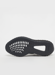 adidas Originals, Yeezy Boost 350 V2 W, black, Image 4 of 5