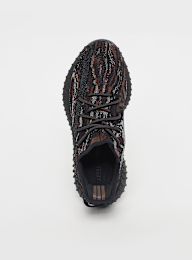 adidas Originals, Yeezy Boost 350 V2 W, black, Image 5 of 5