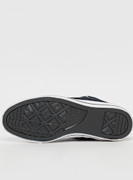 Converse, Chuck Taylor All Star (GS), czarny, Obraz 4 z 5