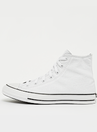 Converse, Chuck Taylor All Star (GS), white, Image 1 of 5