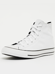 Converse, Chuck Taylor All Star (GS), wit, Afbeelding 2 van 5