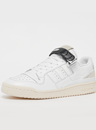 adidas Originals, Forum Low Sneaker, wit, Afbeelding 2 van 9