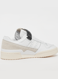 adidas Originals, Forum Low Sneaker, wit, Afbeelding 3 van 9