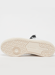 adidas Originals, Forum Low Sneaker, wit, Afbeelding 4 van 9