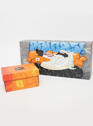adidas Originals, Forum Low Sneaker, wit, Afbeelding 9 van 9