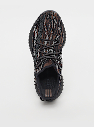 adidas Originals, Yeezy Boost 350 V2, zwart, Afbeelding 5 van 5