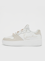 Karl Kani, 89 UP LOGO PRM, white, Image 1 of 5