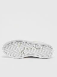 Karl Kani, 89 UP LOGO PRM, white, Image 4 of 5