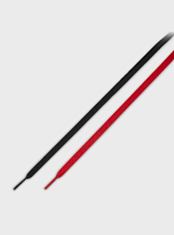 Jordan, Air Jordan 1 Mid SE (GS), black, Image 9 of 9