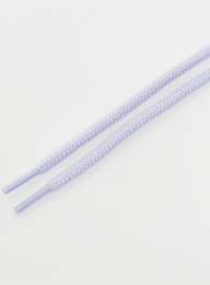 Jordan, Air Jordan 11 Retro Low, white, Image 6 of 6