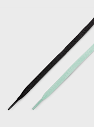 Jordan, Air Jordan 1 Low SE (GS), biały, Obraz 9 z 9