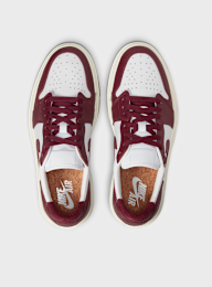 Jordan, WMNS Air Jordan 1 Elevate Low, wit, Afbeelding 1 van 3