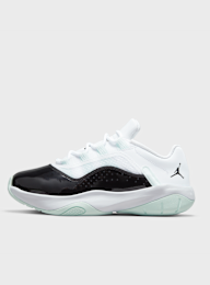 Jordan, Air Jordan 11CMFT Low (GS), beige, Afbeelding 1 van 8