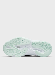 Jordan, Air Jordan 11CMFT Low (GS), beige, Afbeelding 3 van 8