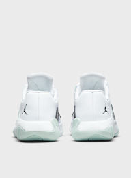 Jordan, Air Jordan 11CMFT Low (GS), beige, Afbeelding 5 van 8