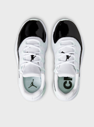 Jordan, Air Jordan 11CMFT Low (GS), beige, Afbeelding 6 van 8