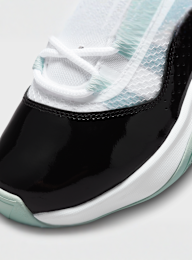 Jordan, Air Jordan 11CMFT Low (GS), beige, Afbeelding 7 van 8