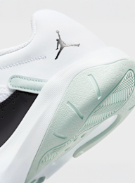 Jordan, Air Jordan 11CMFT Low (GS), beige, Afbeelding 8 van 8