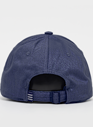 adidas Originals, BASEB CLASS TRE shadow navy, blue, Image 2 of 3