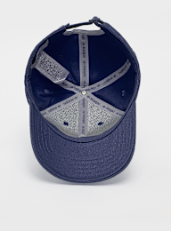 adidas Originals, BASEB CLASS TRE shadow navy, blue, Image 3 of 3