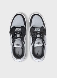 Jordan, Legacy 312 Low (GS), biały, Obraz 6 z 9